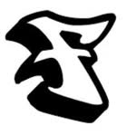 Furkan