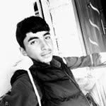 İlhan