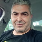 Bülent