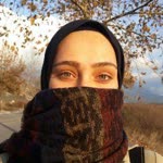 Gül