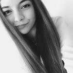 Arzu