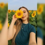 Dilan