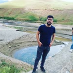 Ömer