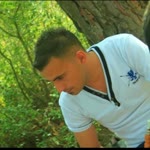 Yusuf