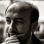 Nurkan