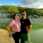 Furkan