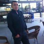 Sedat