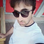 Yusuf