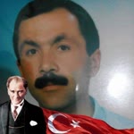 Ali