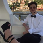 Umut