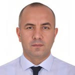 Cafer