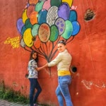 Gizem