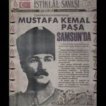 Çiğdem
