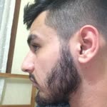 Yusuf