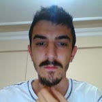 Yunus