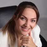 Rabia