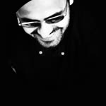 Vedat