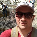 Melih