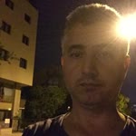 Orkun