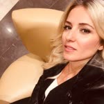 Merve