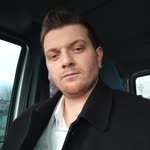 Ali