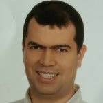 Serhat