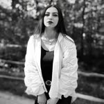 Sinem