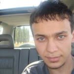 Gökhan