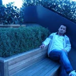 Harun