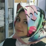 Saynur