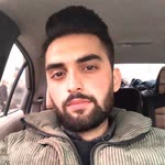 Burakcan