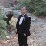 Ufuk