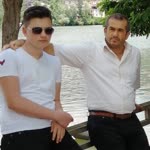 Serdar