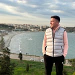 İbrahim