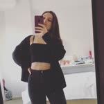 Tuba