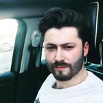Kadir