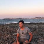 Mert