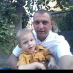 Serdar