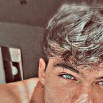Yakup