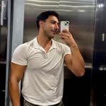 Profil fotoğrafı
