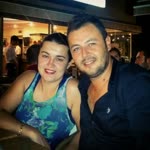 Umut