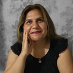 Fatma