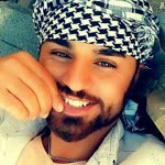 Hüseyin