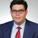 Furkan