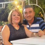 Ersin