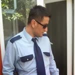 Serdar