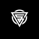Serbronze