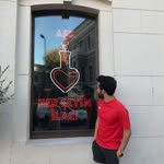 Selman