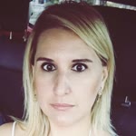 Şenay