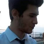 Cemre